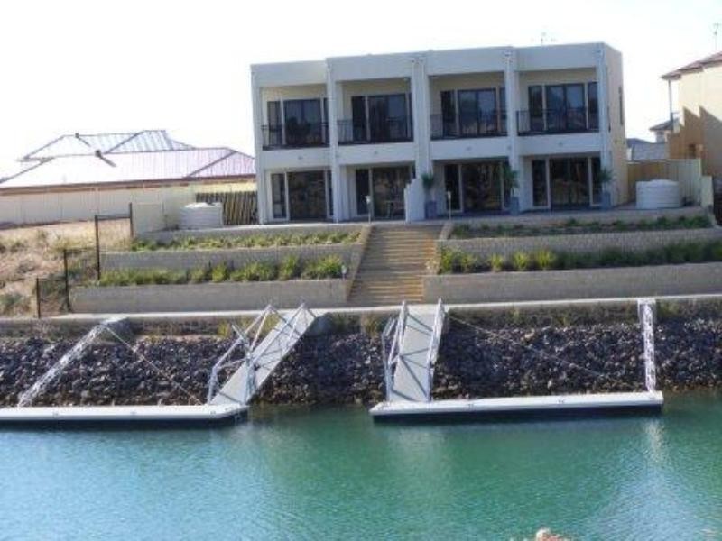 2/62 Stately Way, Wallaroo SA 5556