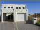2/62 Stately Way, Wallaroo SA 5556