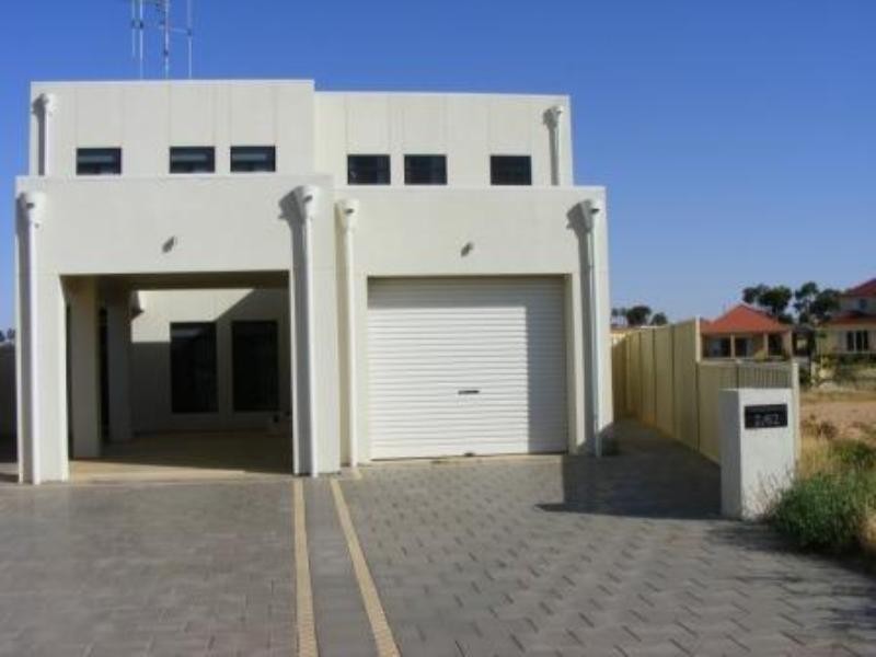2/62 Stately Way, Wallaroo SA 5556