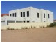 2/62 Stately Way, Wallaroo SA 5556