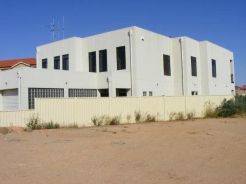 2/62 Stately Way, Wallaroo SA 5556