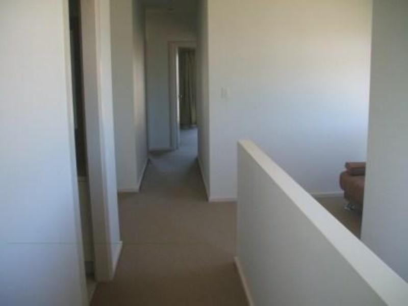2/62 Stately Way, Wallaroo SA 5556