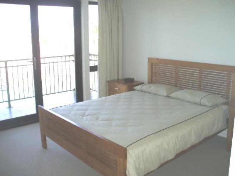 2/62 Stately Way, Wallaroo SA 5556