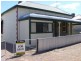 38 Elizabeth Street, Wallaroo SA 5556