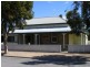 38 Elizabeth Street, Wallaroo SA 5556