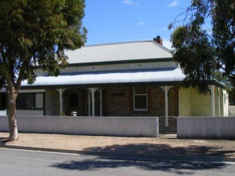 38 Elizabeth Street, Wallaroo SA 5556