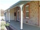 38 Elizabeth Street, Wallaroo SA 5556