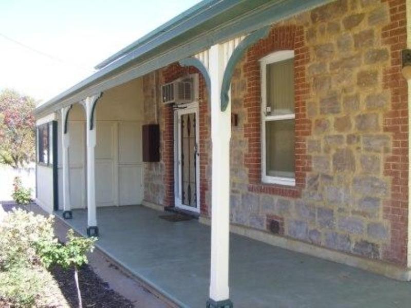 38 Elizabeth Street, Wallaroo SA 5556