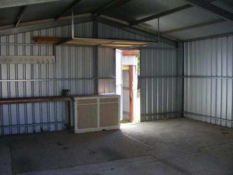 38 Elizabeth Street, Wallaroo SA 5556