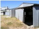 38 Elizabeth Street, Wallaroo SA 5556