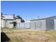 38 Elizabeth Street, Wallaroo SA 5556