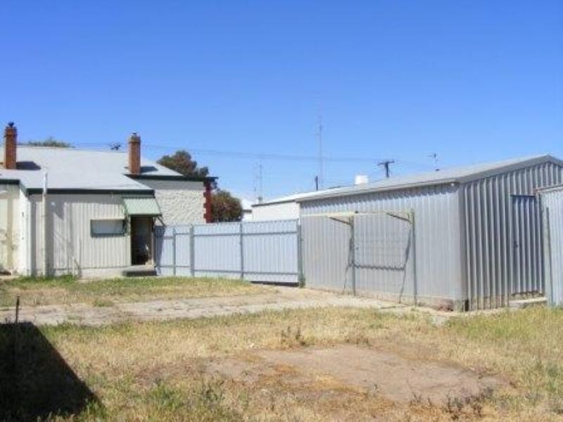 38 Elizabeth Street, Wallaroo SA 5556