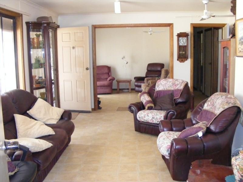 Sect 715 Ashton Road, Wallaroo SA 5556