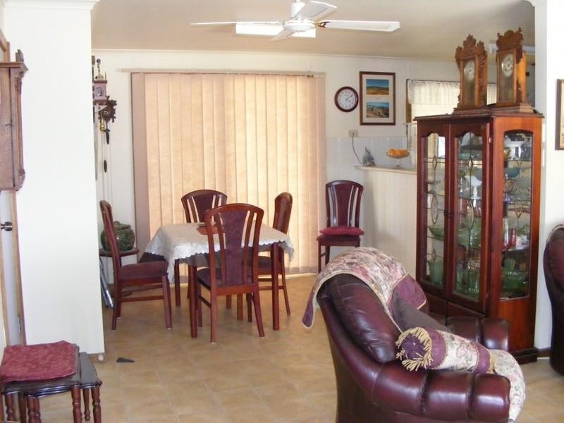 Sect 715 Ashton Road, Wallaroo SA 5556