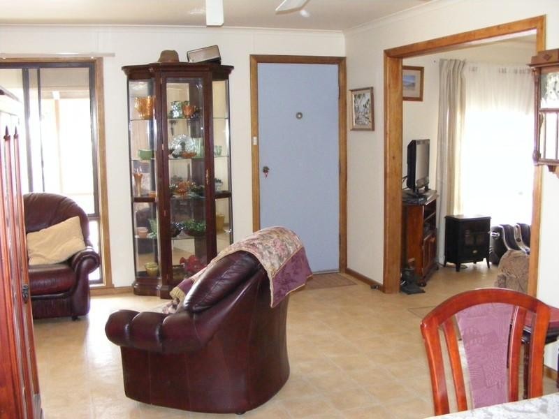 Sect 715 Ashton Road, Wallaroo SA 5556