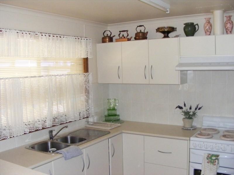 Sect 715 Ashton Road, Wallaroo SA 5556