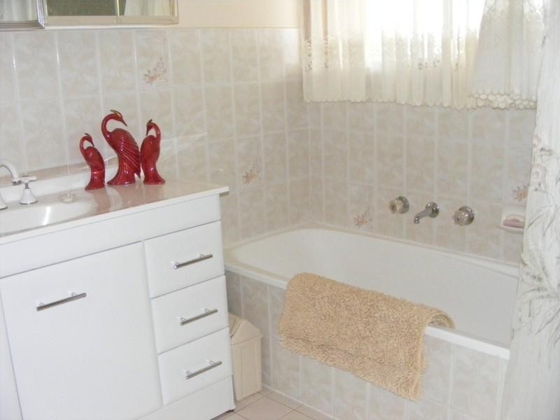 Sect 715 Ashton Road, Wallaroo SA 5556