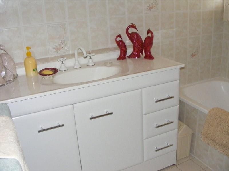 Sect 715 Ashton Road, Wallaroo SA 5556