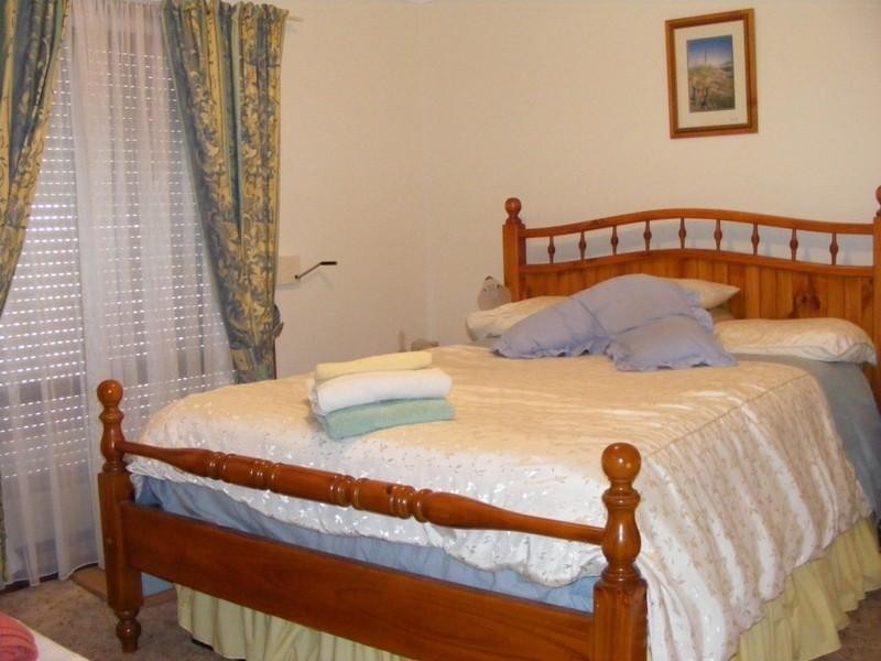 Sect 715 Ashton Road, Wallaroo SA 5556