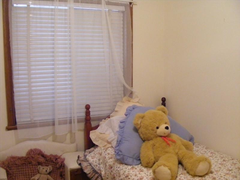 Sect 715 Ashton Road, Wallaroo SA 5556