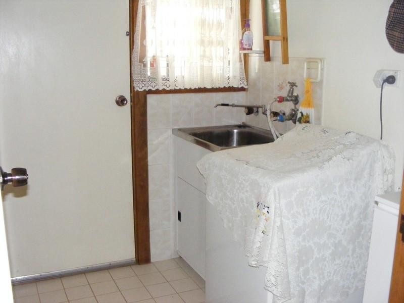 Sect 715 Ashton Road, Wallaroo SA 5556