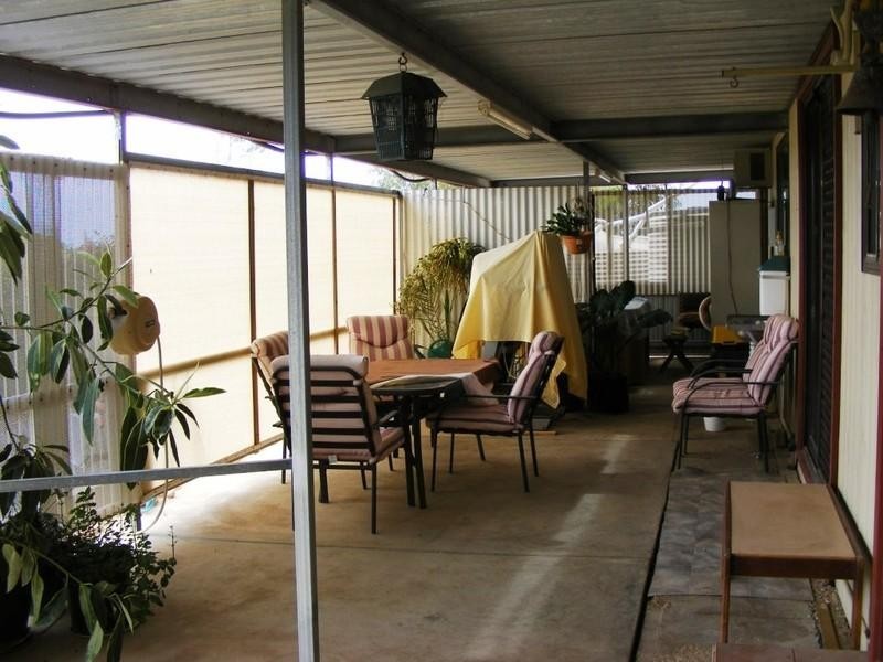 Sect 715 Ashton Road, Wallaroo SA 5556