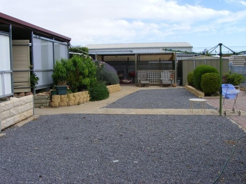Sect 715 Ashton Road, Wallaroo SA 5556