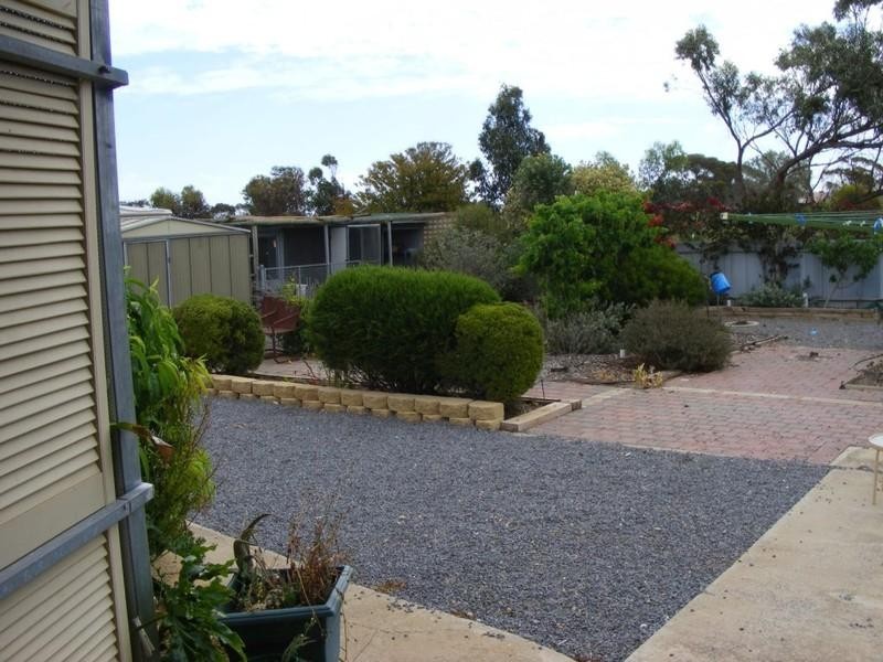 Sect 715 Ashton Road, Wallaroo SA 5556
