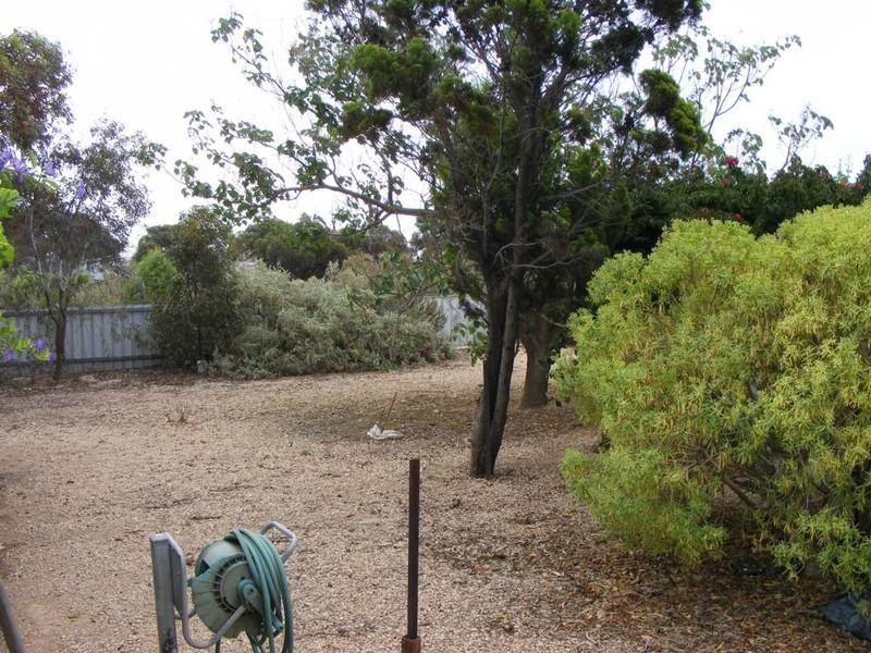 Sect 715 Ashton Road, Wallaroo SA 5556