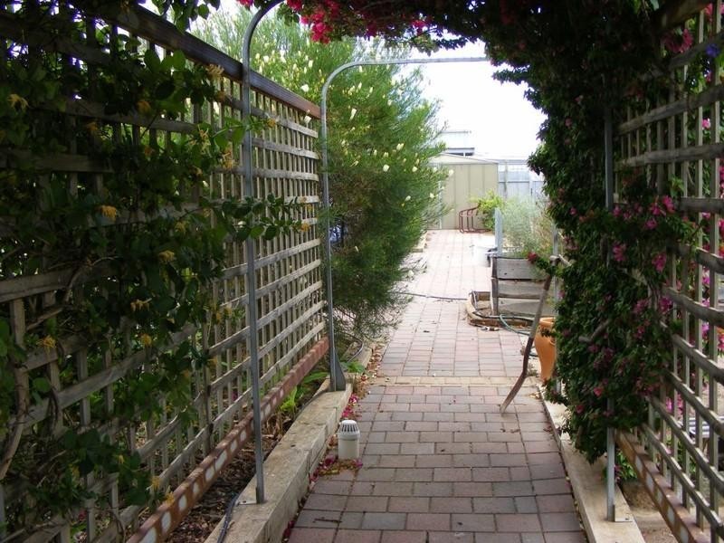 Sect 715 Ashton Road, Wallaroo SA 5556