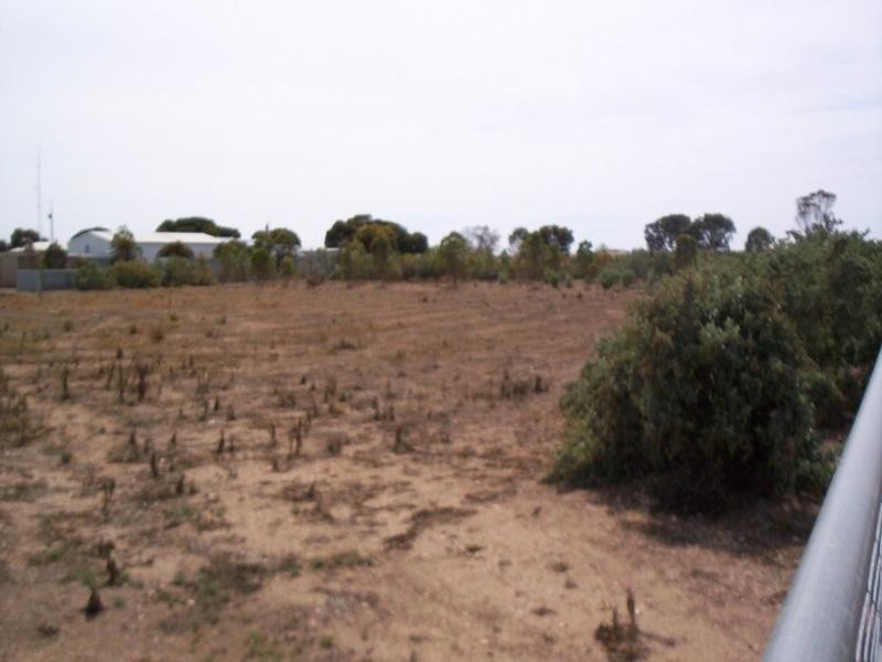 Sect 715 Ashton Road, Wallaroo SA 5556