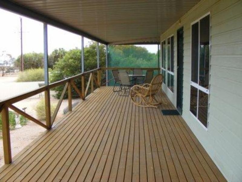 12 Second Street, Tickera SA 5555