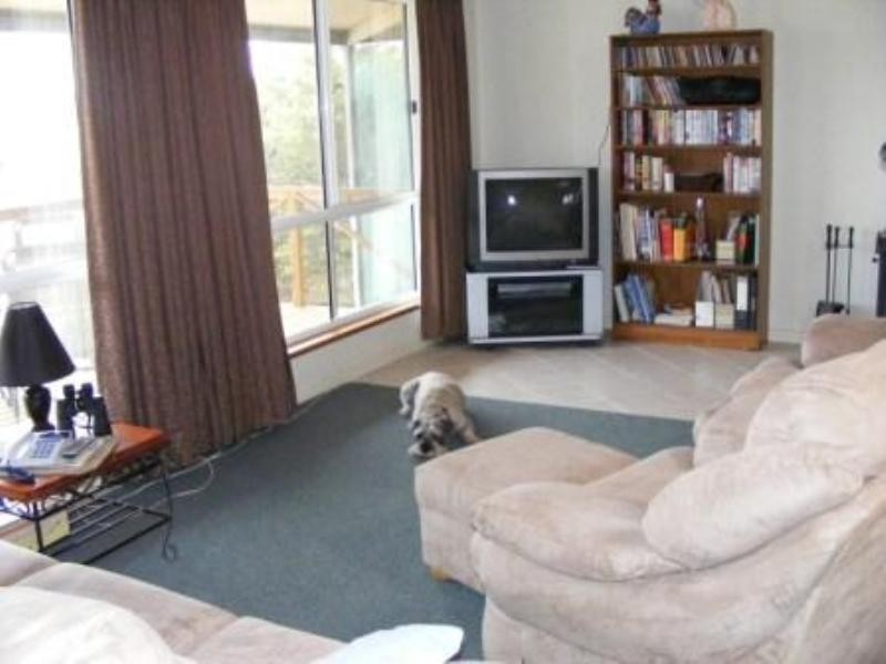 12 Second Street, Tickera SA 5555