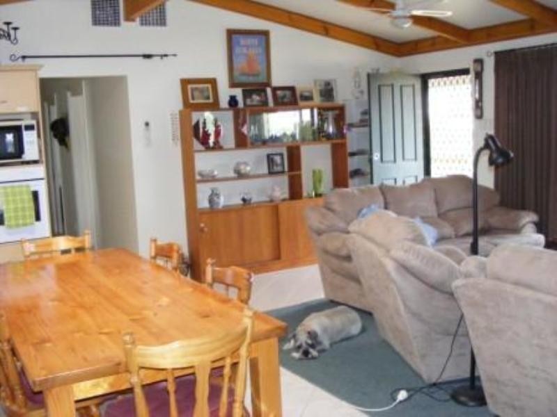 12 Second Street, Tickera SA 5555