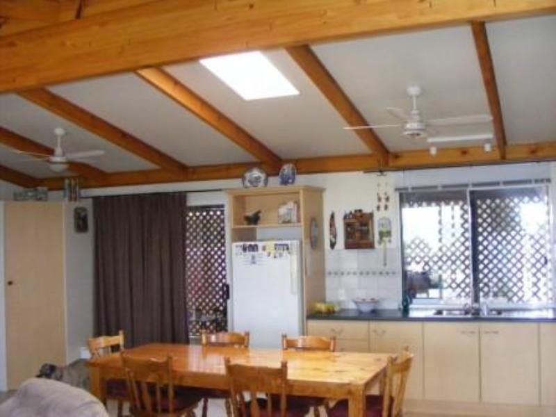 12 Second Street, Tickera SA 5555