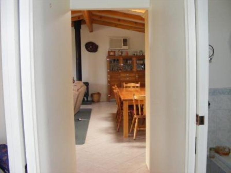 12 Second Street, Tickera SA 5555