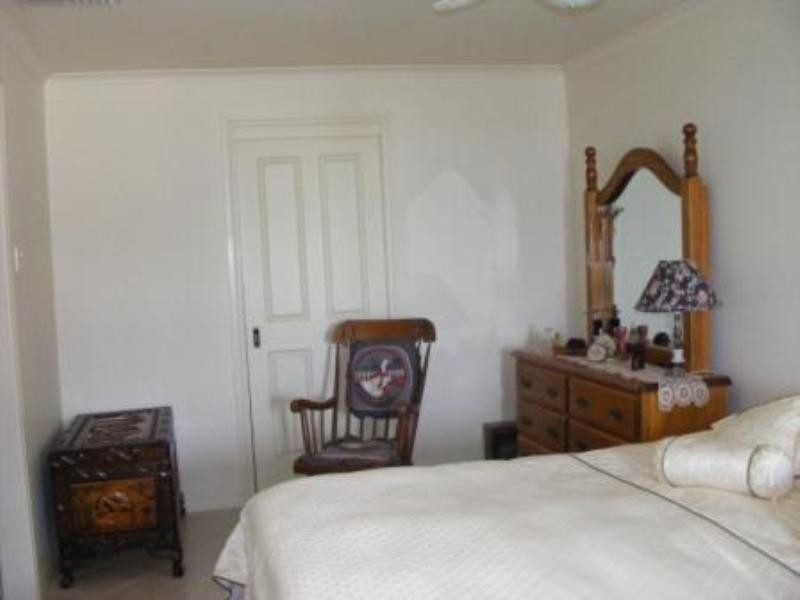 12 Second Street, Tickera SA 5555