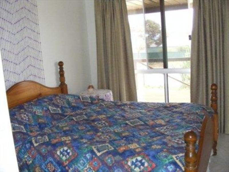 12 Second Street, Tickera SA 5555