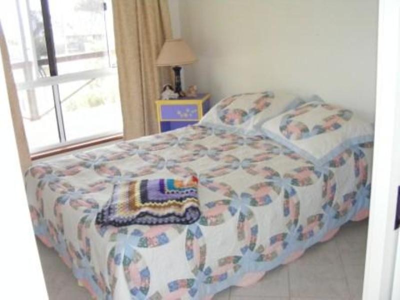 12 Second Street, Tickera SA 5555