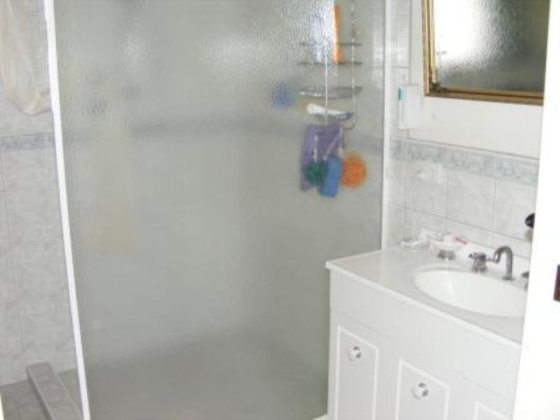 12 Second Street, Tickera SA 5555