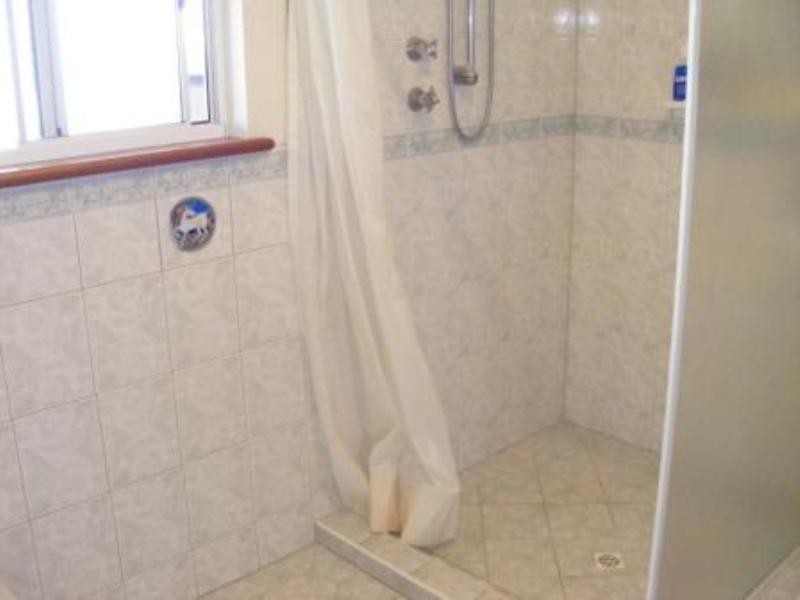 12 Second Street, Tickera SA 5555