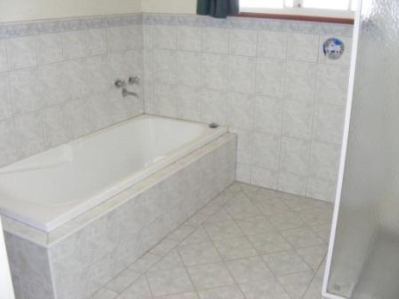 12 Second Street, Tickera SA 5555