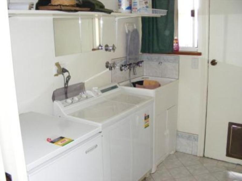 12 Second Street, Tickera SA 5555