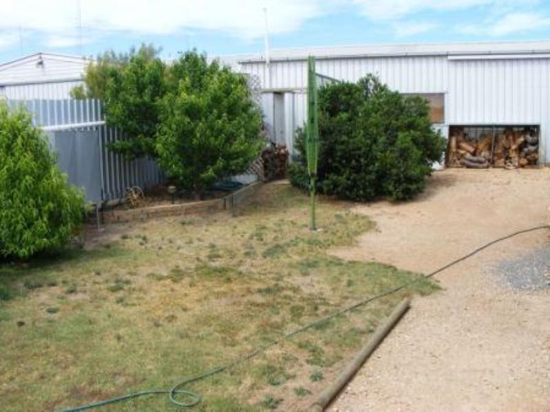 12 Second Street, Tickera SA 5555