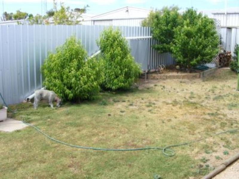 12 Second Street, Tickera SA 5555