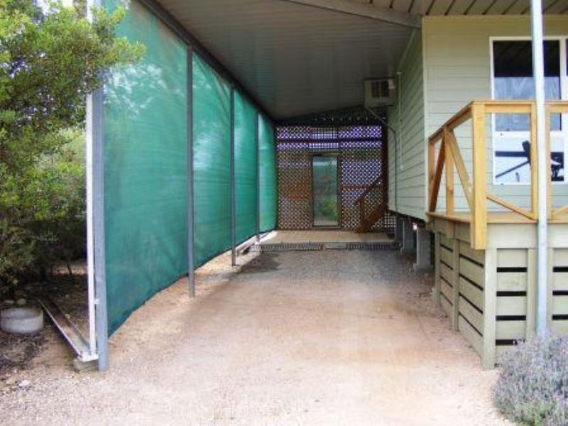 12 Second Street, Tickera SA 5555