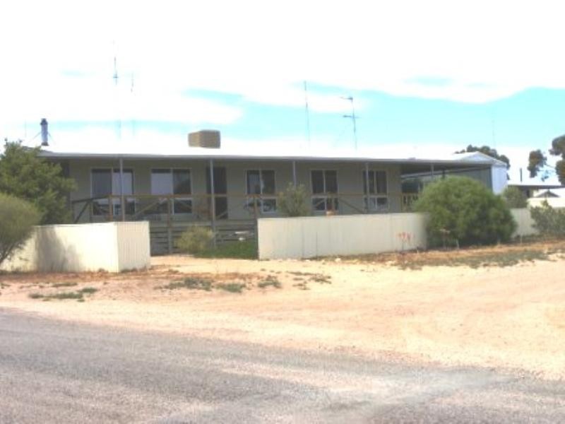 12 Second Street, Tickera SA 5555