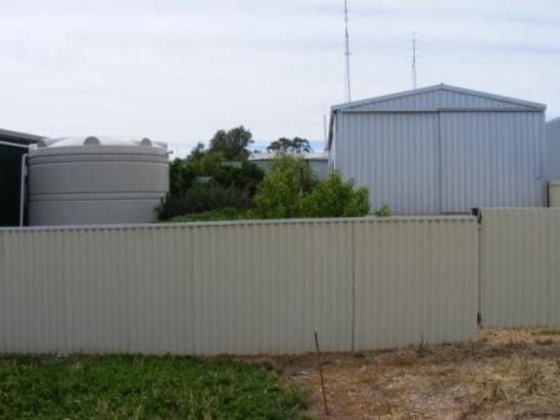 12 Second Street, Tickera SA 5555