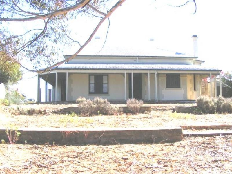 114 Narangga Terrace, Moonta Bay SA 5558