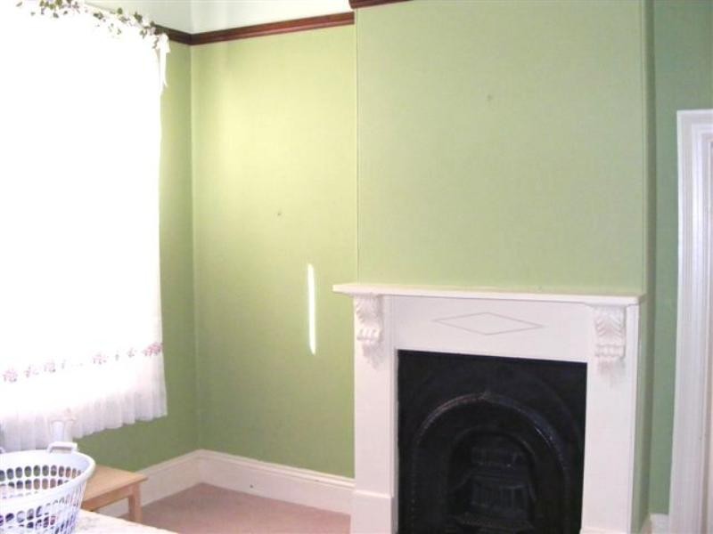 114 Narangga Terrace, Moonta Bay SA 5558